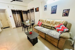 Cappuccino Pleasant Homestay, Chennai