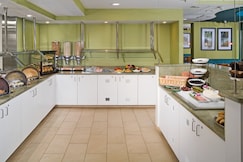 Holiday Inn & Suites North Beach Hotel, Virginia Beach
