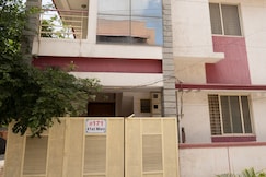 Abids Inn, Bangalore