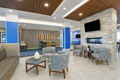 Holiday Inn Express & Suites PORT ELGIN, Bruce