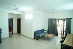 Hotel O Local Square Manyata, Bangalore