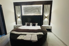 Sandhu Home Stay Amritsar, Amritsar