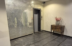 Common Area