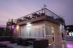 Hotel Midtown Grand, Kota