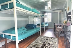 Hotel O Rb Homestay & Farms 2, Kuching