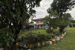 Vida Villa, Dehradun