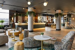 Leonardo Royal Hotel Glasgow, Glasgow