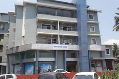 La Mansion, Goa, Goa