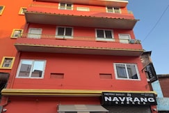 Maa Annapurna Homestay, Mughal Sarai
