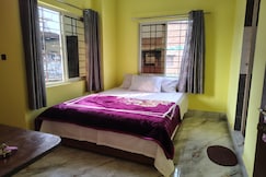 Shivmandir Homestay, Siliguri