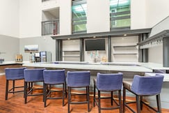 Best Western Plus Villa Del Lago Inn, Mammoth Lakes (CA)