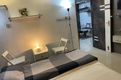 LoveHaven Guest house, Guwahati