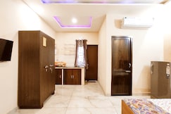 DK Apartment & Homestay, Ludhiana