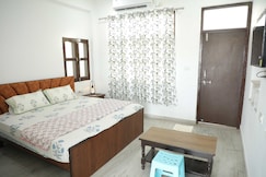 Tara Home Stay, Udaipur