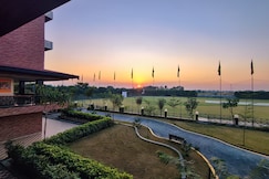 Mayfair Purnea, Bhagalpur