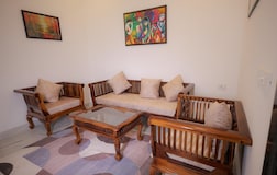 Living Room 1