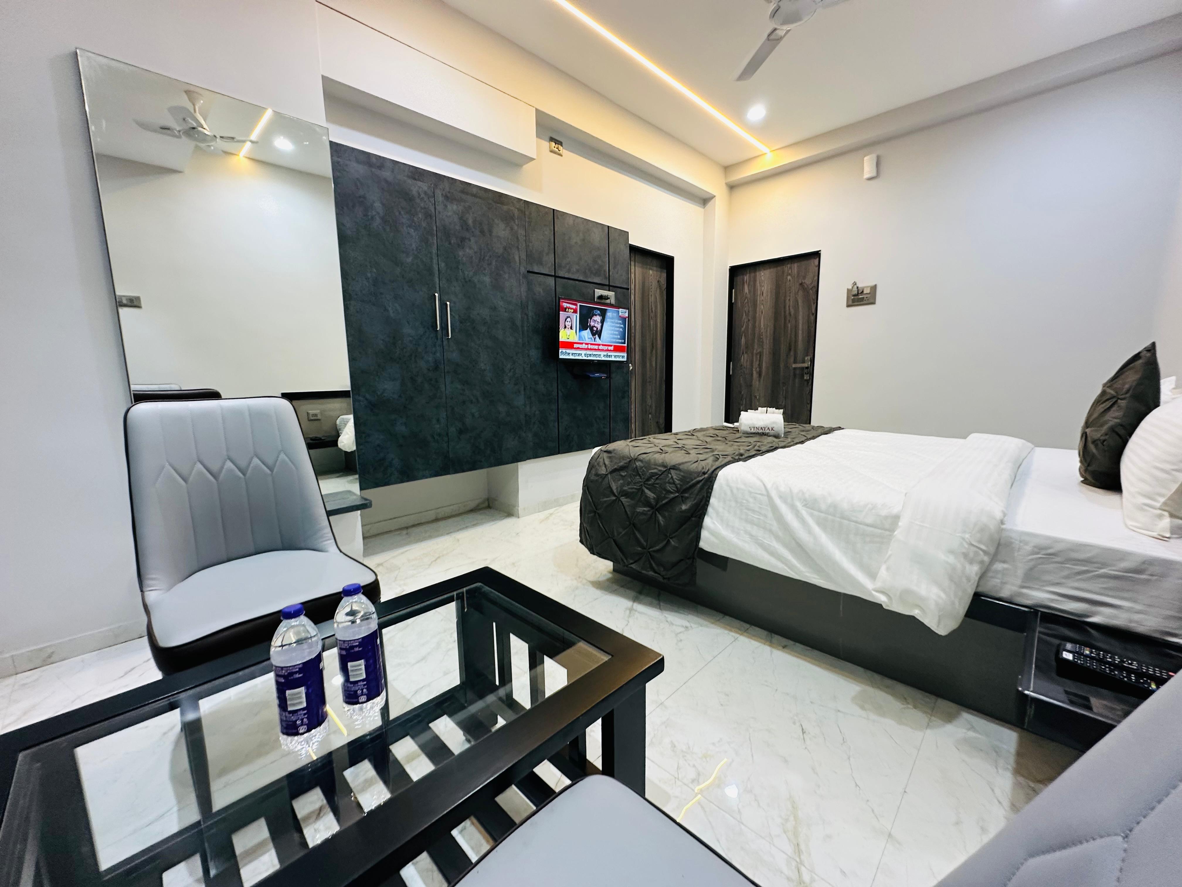 HOTEL DIAMOND 3