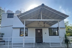 AUMARA ECO FARM VILLA , Nashik