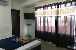 Hotel Sunny international, Jammu