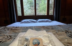 Cottage 1