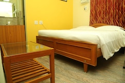 Hotel Green Grande Inn, Chennai