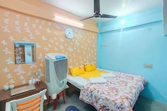 Sneh Home Stay, Ayodhya