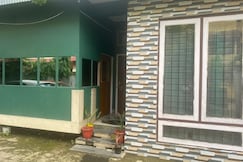 Purple Orchid Homestay | Guwahati, Guwahati