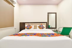 FabHotel Golden Leaf Mansarover, Jaipur