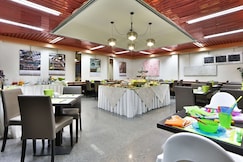 Hotel Astoria, Sure Hotel Collection by Best Western, Milan