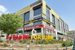 Hotel RK Fortune, Ahmedabad