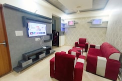 The Bright Haven   Premium Stay for Couples, Jaipur