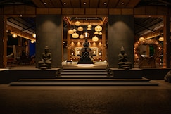 Anchaviyo by Zuper, Mumbai