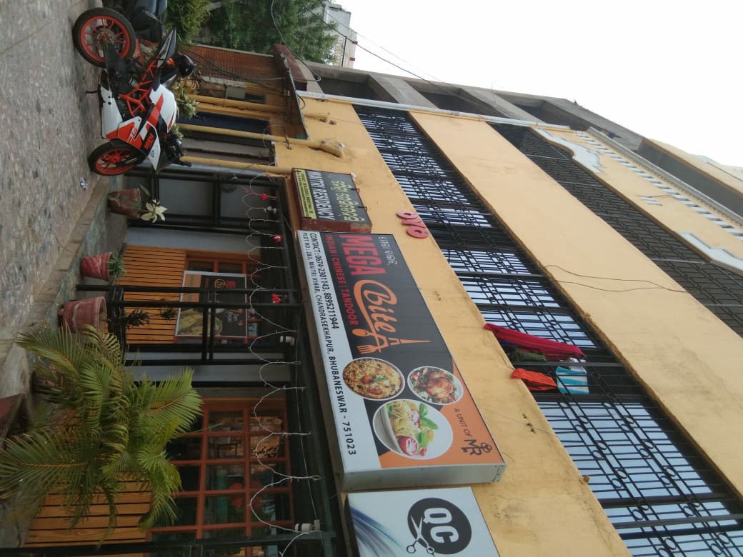 Maitri Guest House - Tap to explore photos