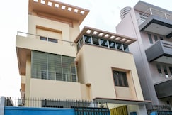 Hotel O DREAM INN, Bhubaneshwar