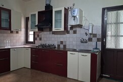 Deodara Homestay, Bhowali