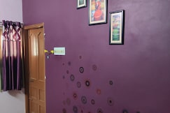 Shivam Kung villa, Raipur, Chhattisgarh