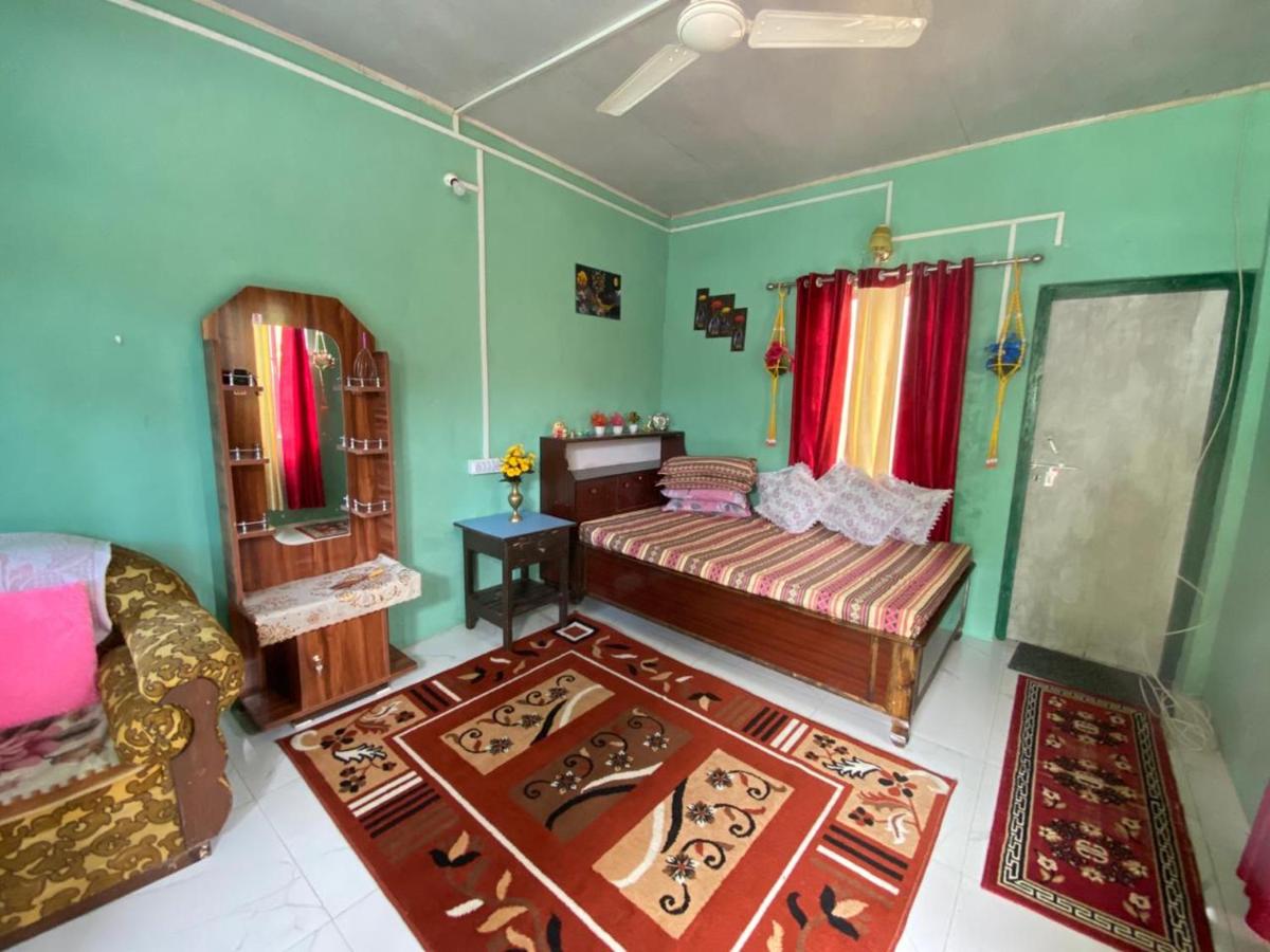 Lopchan Homestay Darjeeling - Tap to explore photos
