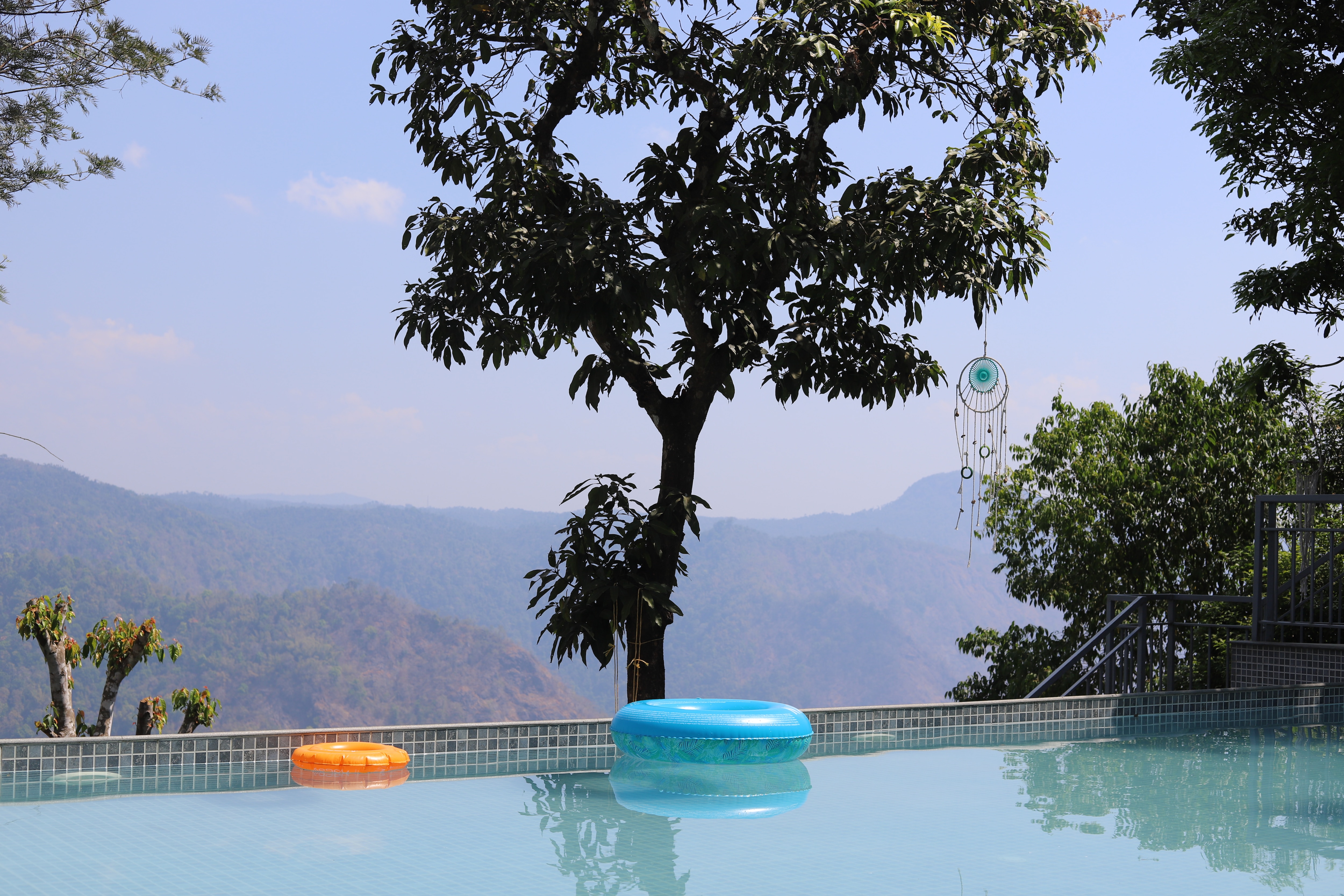 Aatreya Properties - Tap to explore photos