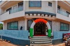 Sia Inn Gokarna, Gokarna