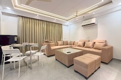 Luxury Loft F1, Delhi
