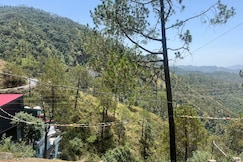 The Classic Residency, Shimla