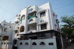 VJ Homes Pondicherry, Pondicherry