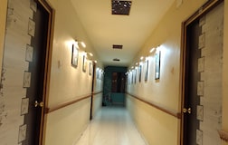 Common Area
