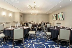 DoubleTree by Hilton Austin - University Area, Burnet