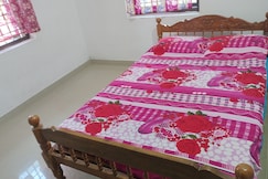 Aswathy Bhavan 2, Alathur