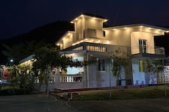 Rj farms, Lonavala