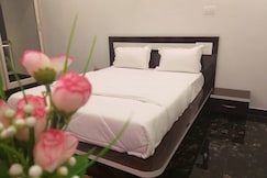 GREEN MIST HOLIDAY INN, Chikmagalur