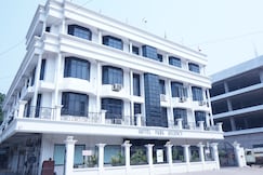 Park Regency, Gorakhpur
