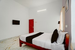Super Hotel Redmoon Residency Elite, Chennai