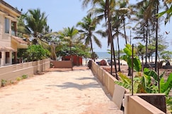 Seashore Beachstay, Mangalore